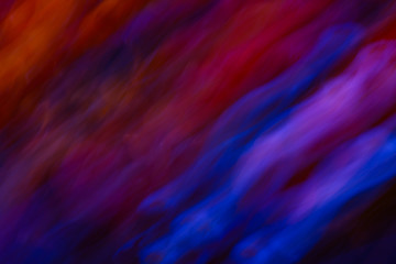 Abstract background in blue, red, orange etc.. Can be used separately or to create gif animations, videos etc.
