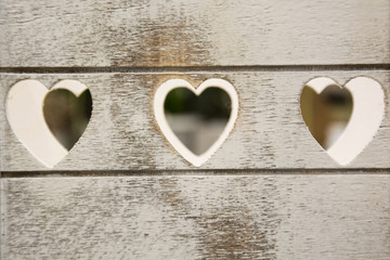 cuore