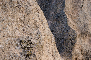 Natural Beauty Kapadokya