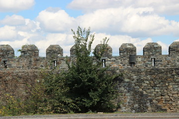 Portugal - Bragança