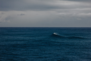 Moody Surf Duranbah