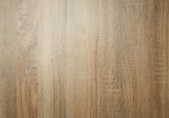 wood texture with natural pattern