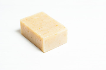 Soaps