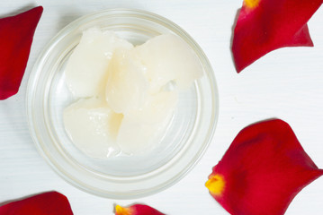 Anti aging products
