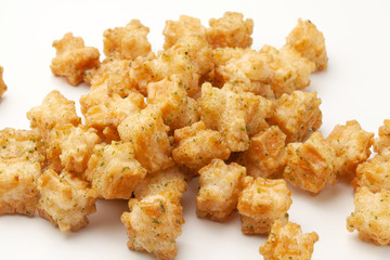 おかき