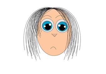 dziecko,zabawa © monikakosz