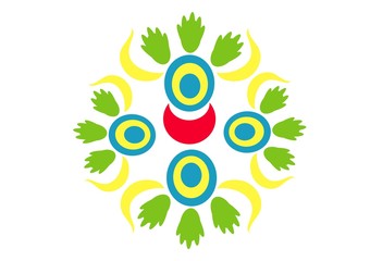 folk,wieś