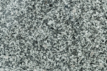 GREY NATURAL GRANITE STONE TEXTURE BACKGROUN