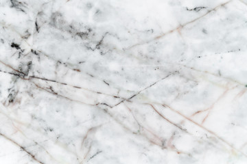 natural marble stone texture background