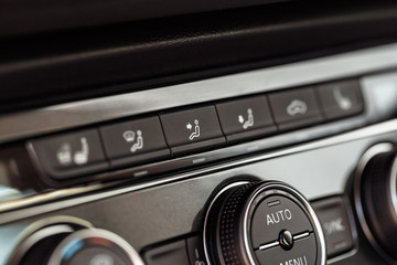 Interior Design New Auto