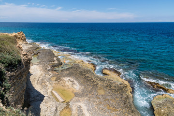 Salento