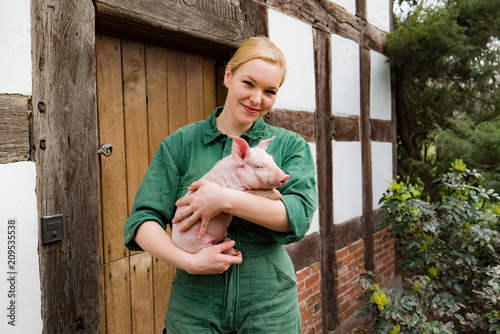 Partnervermittlung für tiere