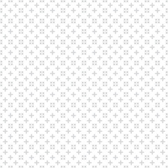 Vector seamless pattern
