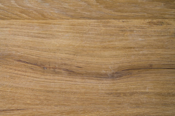 toned oak wood texture background