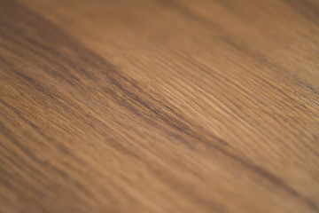 Fototapeta premium toned oak wood table background