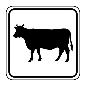 Logo b&oelig;uf.