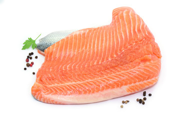 Fisch