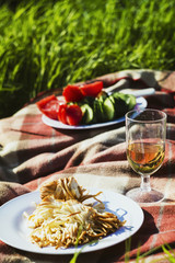Picnic