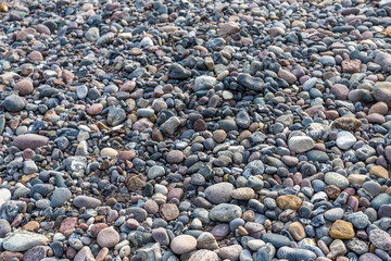 Strand Nienhagen