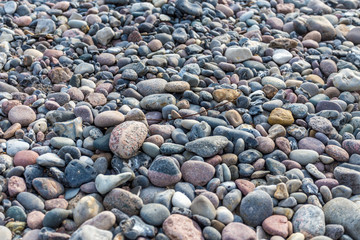 Strand Nienhagen