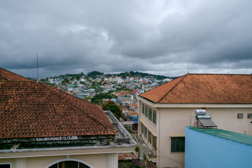 dalat