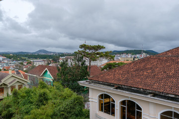 dalat
