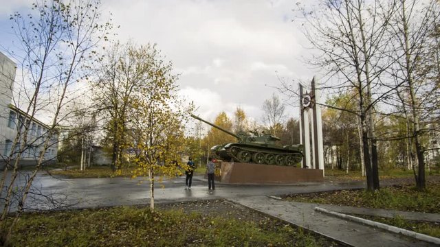 Tank_SWW10