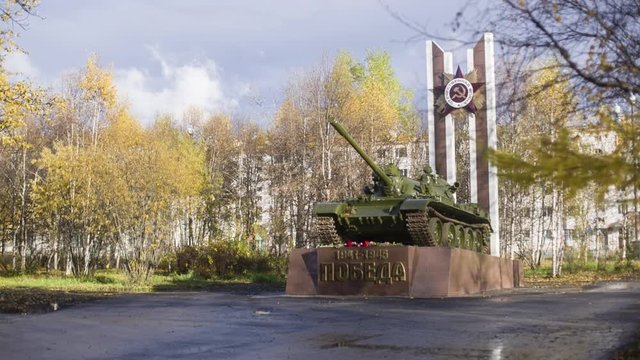 Tank_SWW5