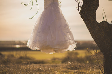 Vestidos Boda