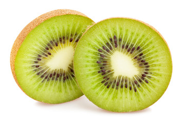 Fototapeta premium kiwi