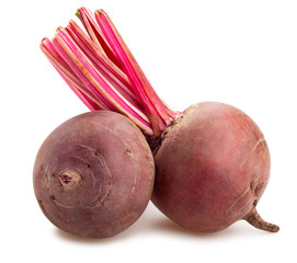 beetroot