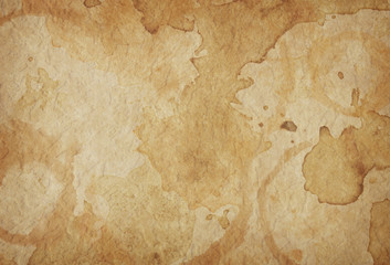 old paper background