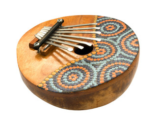 kalimba