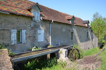 Search Photos Moulin à Eau