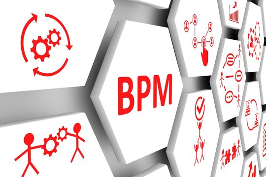 Design Bpm 4,863 IMAGES, PHOTOS ET ILLUSTRATIONS VECTORIELLES STOCK APPROPRIÉES ...