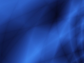 Storm background illustration modern headers pattern