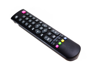Remote Control Pictures, Images and Stock Photos

