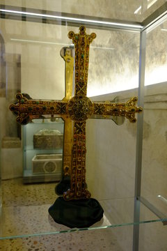 OVIEDO