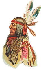 indian-01