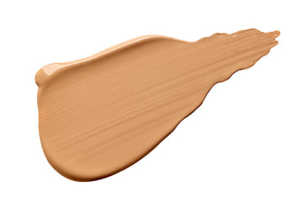 beauty cream liquid powdermake up