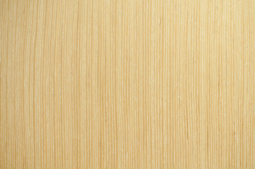 Real Natural white wooden wall texture background. The World's Leading Wood working Resource