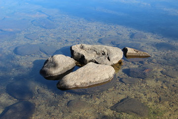 Espanha - Puebla de Sanabria