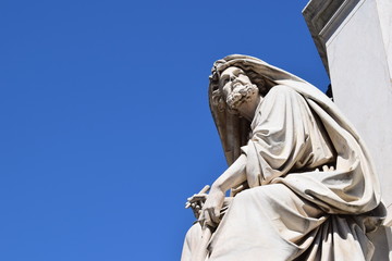 The Search for Meaning