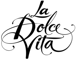 La Dolce Vita