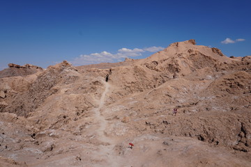 Atacama