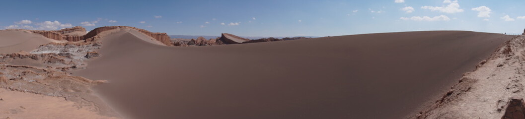 Atacama