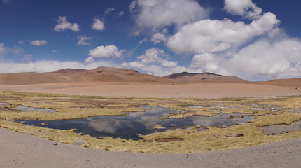Atacama