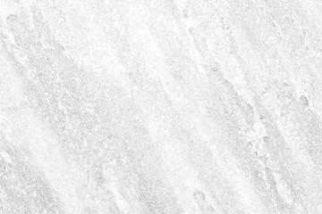 Obraz premium White marble texture and background