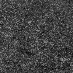 Black stone texture and background semless