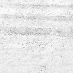 White marble texture and background